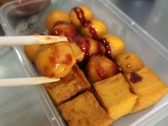 -胡椒猪肚汤(康王店)
