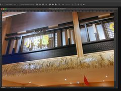 -冰川冷面·延边菜·炭烤串(观前店)