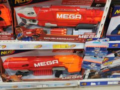 -TOYSRUS玩具反斗城(成都环球中心店)