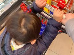 -盒马鲜生(首义店)