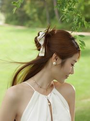 点击看大图 -第一夫人婚纱摄影(南京店)