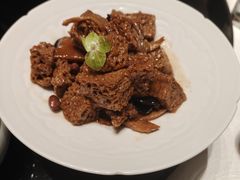 -忆家名门·上海菜(徐家汇店)