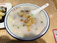 -荔银肠粉·非遗手藝(夫子庙店)