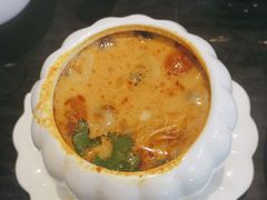 -Thai Alley泰爱里(二沙岛店)