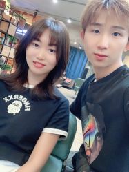 -藤野造型