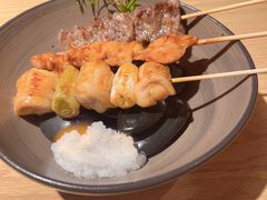 -大和食乐·鲜和牛酸汤火锅(环宇荟店)