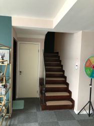 -汐月Health纤体spa中心