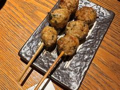 -鸟屯(三里屯店)