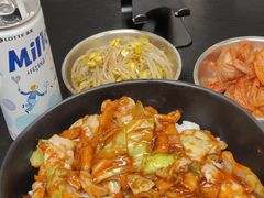 -HONGA HONGA雄家(曹路店)