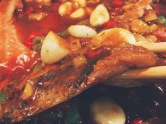 -YAFEE雅菲·粤菜·湘菜·融合菜(魏公村店)
