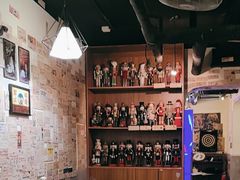 -203密室逃脱(朝阳大悦城1店)