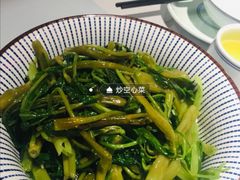 -熊记虾王·小龙虾(东晓南店)