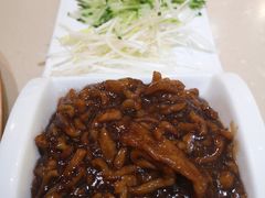 -顶顶香煎饼家常菜(金花南路店)