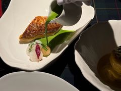 -领仕扒房(长春店)