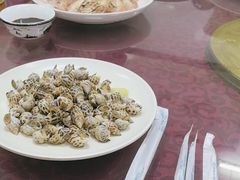 -长廊好灶头 本地人农家菜(枫泾古镇店)