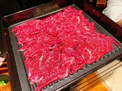 -原牛道·潮汕围炉火锅(讯美店)