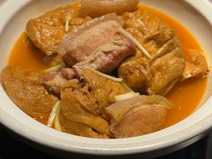 -冰火楼(梦泽园店)
