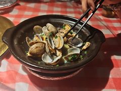 -好爸爸(印象城旗舰店)