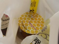 -快乐柠檬happylemon(北京APM店)
