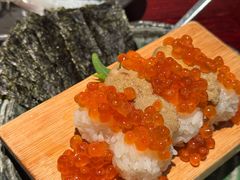 -九州酒场ひこぞう(1号店)