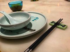 -佬麻雀·剁椒鱼头(京基KK One店)