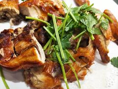 -铜川海鲜楼(阜宁店)