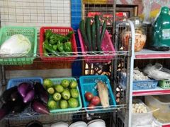 android_upload_pic-阿昌白族石板烧·菌锅(大理古城店)