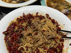 -王家大院·南京菜(湛江路总店)