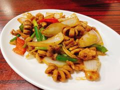 -甜甜屋(解放中路店)
