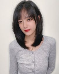 -秦·专注剪发