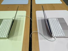 -Apple零售店(华贸购物中心店)