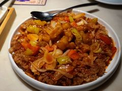 -桂小厨广西菜(水晶城店)