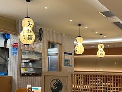 -爱蝦乃家(金虹桥店)