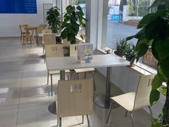 -光明驾校·学车·陪驾(川沙店)