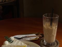 -25#COFFEE(古地石店)