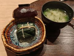 -鮨·玄海