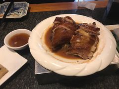 -老广酒楼(樱花店)