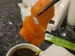 -菊上料理(蜀山银泰百货店)