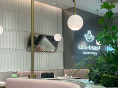 -黄记煌三汁焖锅(华发商都店)