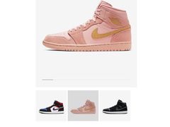 -NIKE品牌体验店(南京东路店)