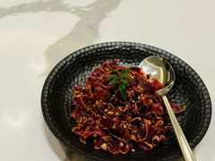 -海味观(老西门店)