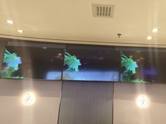 -蝎王府羊蝎子(西直门店)