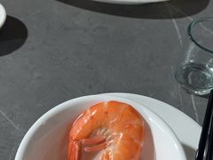 -阿弟特色海鲜餐厅·大排档(平潭店)