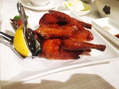 -金悦轩海鲜酒家(拱北店)