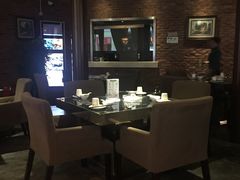-鲁西肥牛(九方购物中心店)