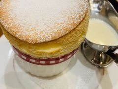 -Entrecôte 法国牛扒馆(保利·时光里店)
