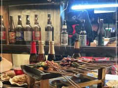 -M99 BEER世界啤酒吧(鸿云悦街店)
