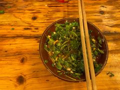-重庆万家庄火锅(北部湾北海金滩店)