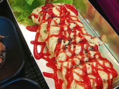 -青松大叔的店(东财店)
