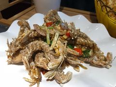 -牛品福潮汕牛肉火锅(旺庄店)